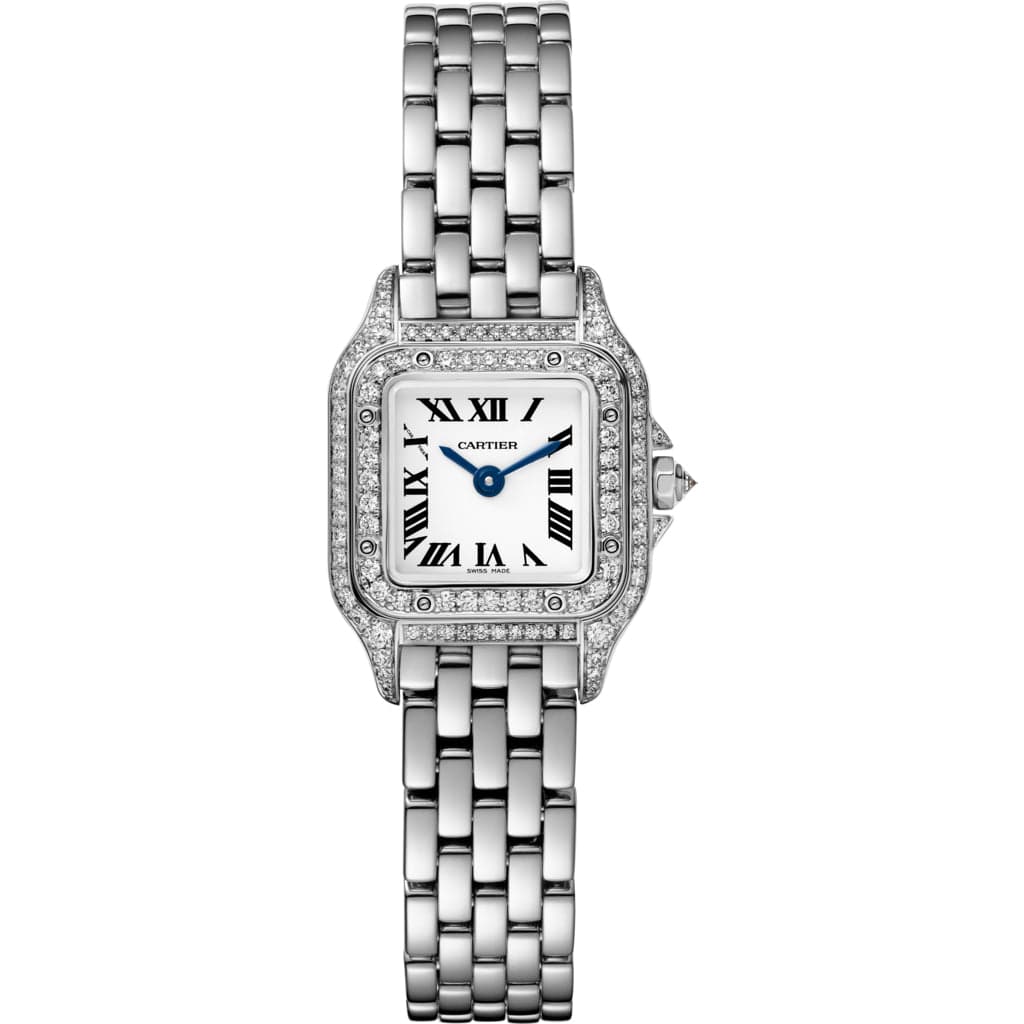 CRWJPN0019_1_png.jpg Panthère de Cartier watch WJPN0019 - 图片 1