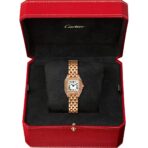 Panthère de Cartier watch WJPN0020 - 图片 2