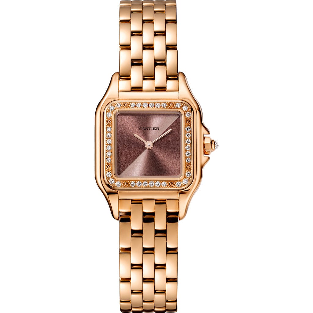 CRWJPN0035_0_png.jpg Panthère de Cartier watch WJPN0035 - 图片 1