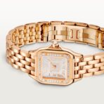 Panthère de Cartier watch CRWJPN0039 - 图片 6