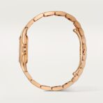 Panthère de Cartier watch CRWJPN0041 - 图片 5