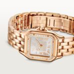 Panthère de Cartier watch CRWJPN0041 - 图片 6