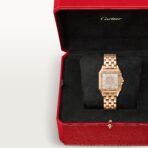Panthère de Cartier watch CRWJPN0041 - 图片 7