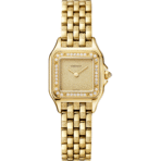 Panthère de Cartier watch CRWJPN0057