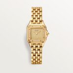 Panthère de Cartier watch CRWJPN0057 - 图片 3