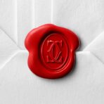 Panthère de Cartier watch CRWJPN0057 - 图片 5
