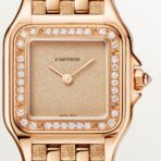Panthère de Cartier watch CRWJPN0058 - 图片 2