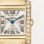 Tank Française watch CRWJTA0039 - 图片 3