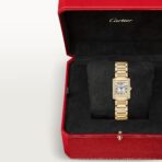 Tank Française watch CRWJTA0039 - 图片 4