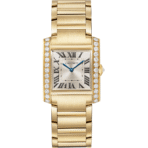 Tank Française watch WJTA0040