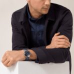 Ballon Bleu de Cartier watch WSBB0027 - 图片 3