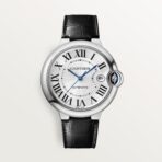 Ballon Bleu de Cartier watch WSBB0039 - 图片 3
