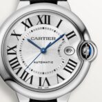 Ballon Bleu de Cartier watch WSBB0039 - 图片 4