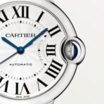 Ballon Bleu de Cartier watch WSBB0048 - 图片 4