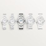 Ballon Bleu de Cartier watch WSBB0048 - 图片 5