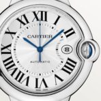 Ballon Bleu de Cartier watch WSBB0049 - 图片 11