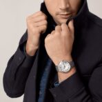 Ballon Bleu de Cartier watch WSBB0049 - 图片 13