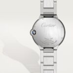 Ballon Bleu de Cartier watch WSBB0049 - 图片 6