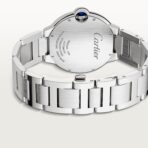 Ballon Bleu de Cartier watch WSBB0049 - 图片 8