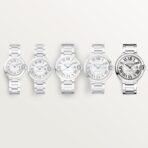 Ballon Bleu de Cartier watch WSBB0049 - 图片 9