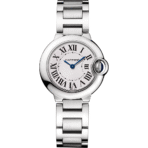 Ballon Bleu de Cartier watch CRWSBB0067
