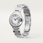 Ballon Bleu de Cartier watch CRWSBB0067 - 图片 2