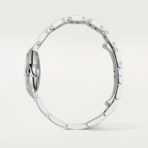 Ballon Bleu de Cartier watch CRWSBB0067 - 图片 4