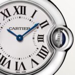 Ballon Bleu de Cartier watch CRWSBB0067 - 图片 7