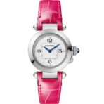 Pasha de Cartier watch WSPA0021 - 图片 2