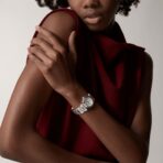 Pasha de Cartier watch WSPA0021 - 图片 3