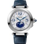Pasha de Cartier watch WSPA0030 - 图片 2