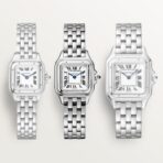 Panthère de Cartier watch WSPN0013 - 图片 6