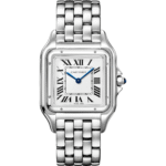 Panthère de Cartier watch WSPN0016
