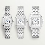 Panthère de Cartier watch CRWSPN0019 - 图片 9