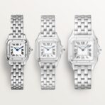 Panthère de Cartier watch CRWSPN0012 - 图片 3