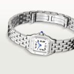 Panthère de Cartier watch CRWSPN0019 - 图片 7