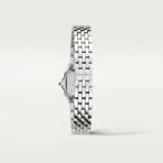 Panthère de Cartier watch CRWSPN0019 - 图片 8