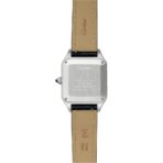 Santos-Dumont watch WSSA0023 - 图片 2