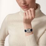 Santos-Dumont watch WSSA0023 - 图片 4