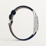 Santos-Dumont watch WSSA0032 - 图片 6