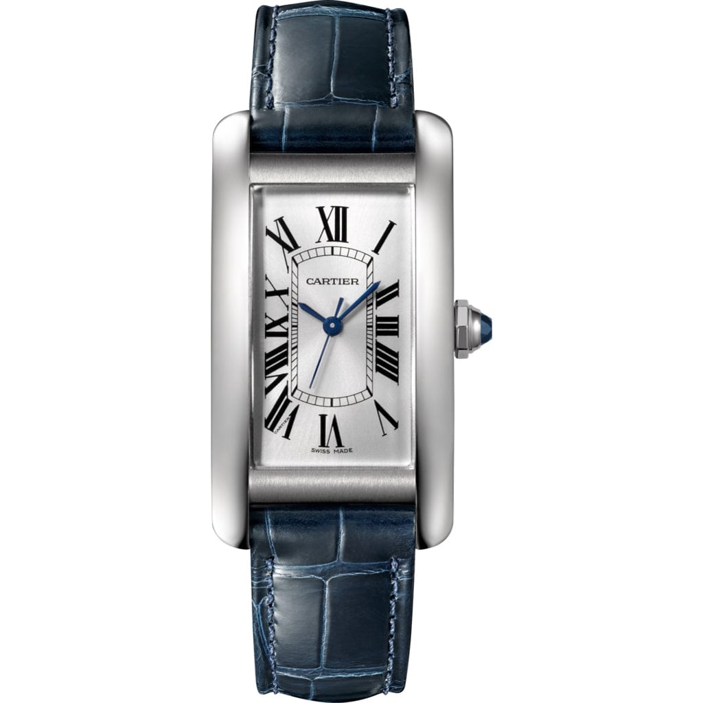 CRWSTA0044_1_png.jpg Tank Américaine watch WSTA0044 - 图片 1