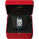 Tank Américaine watch WSTA0044 - 图片 2