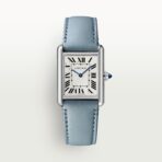 Tank Must watch CRWSTA0062 - 图片 8