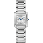 Tank Française watch WSTA0065