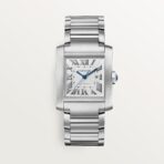 Tank Française watch WSTA0067 - 图片 2