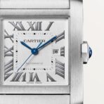 Tank Française watch WSTA0067 - 图片 3