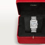 Tank Française watch WSTA0067 - 图片 4