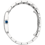 Tank Française watch WSTA0074 - 图片 2