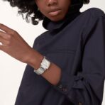 Tank Française watch WSTA0074 - 图片 11