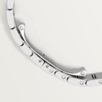 Tank Française watch WSTA0074 - 图片 5